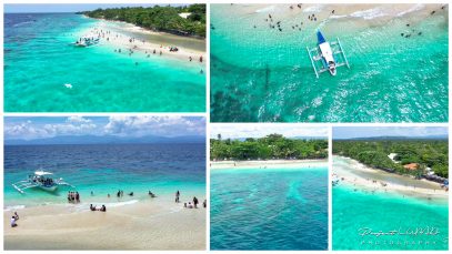 Clear-Turquoise-Waters-at-Moalboal-in-Cebu-Copyright-to-Project-LUPAD-12