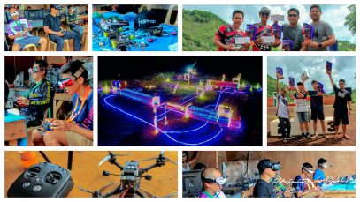 Dinagat-Islands-Christmas-Drone-Racing-2019-in-Surigao-Project-LUPAD-0
