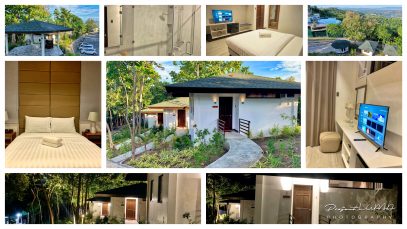 Experience Casitas de Amaya Villa in Cagayan de Oro Project LUPAD