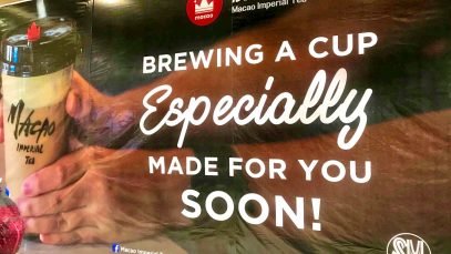 Macao-Imperial-Tea-to-Open-Soon-in-SM-Uptown-Cagayan-de-Oro-Copyright-to-Project-LUPAD-1-1