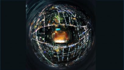 Aerial-View-of-Cagayan-de-Oro-that-Looks-Like-an-Eye-Copyright-to-Project-LUPAD-2