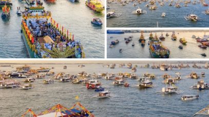 D760FAD5-CEF1-4A32-BB82-94BBB66F6870