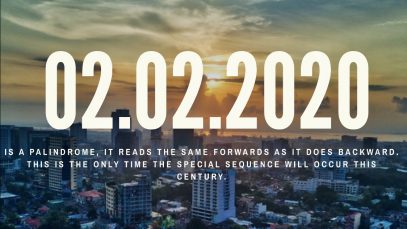 065B571A-53B3-4362-8DFE-146AD09C139B