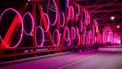 85191176_1993741924105792_267289932387581952_o