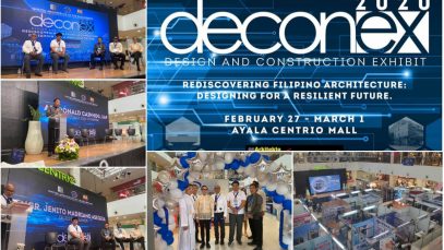 PhotoGrid_1583157740807