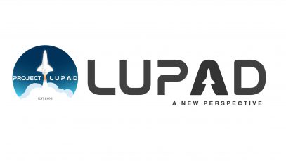 The New Look of Project LUPAD and 200K Followers