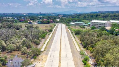 Opol-Canitoan-CDO-Diversion-Road-as-of-April-2020-Copyright-to-Project-LUPAD-7-1