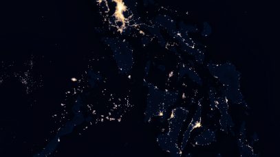 Satellite-View-of-the-Philippines-at-Night-Project-LUPAD-JPG