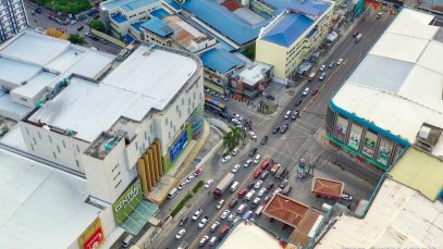 Cagayan-de-Oro-Malls-Reopen-Today-Aerial-Survey-Copyright-to-Project-LUPAD-8