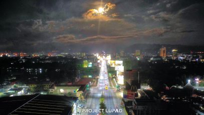 Last-Supermoon-of-2020-as-Seen-in-the-Philippines-Tonight-May-7-2020-Copyright-to-Project-LUPAD-2