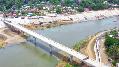 P137-Million-Macasandig-Balulang-Access-Road-Update-as-of-May-2020-Copyright-to-Project-LUPAD-8-1