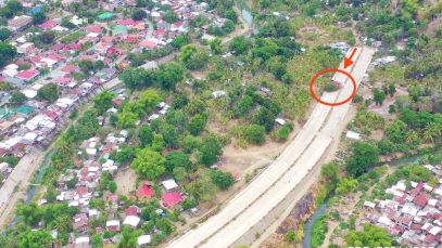 P2-Billion-CDO-Eastern-Interior-Road-and-P38-Million-Bigaan-River-Dike-May-2020-Progress-Update-Copyright-to-Project-LUPAD-7
