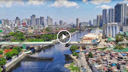 Santa Monica – Lawton Bridge Progress Update as of May 2020 Project LUPAD