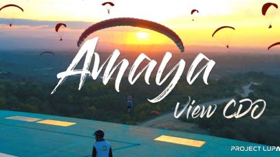 Amaya View in Cagayan de Oro to Re-Open on July 1, 2020 Project LUPAD