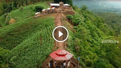 Little Tagaytay of Zamboanga