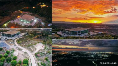 Perfect-Spot-to-Watch-Sunset-in-Taguanao-Near-CDO-Convention-Center-Copyright-to-Project-LUPAD-5-1