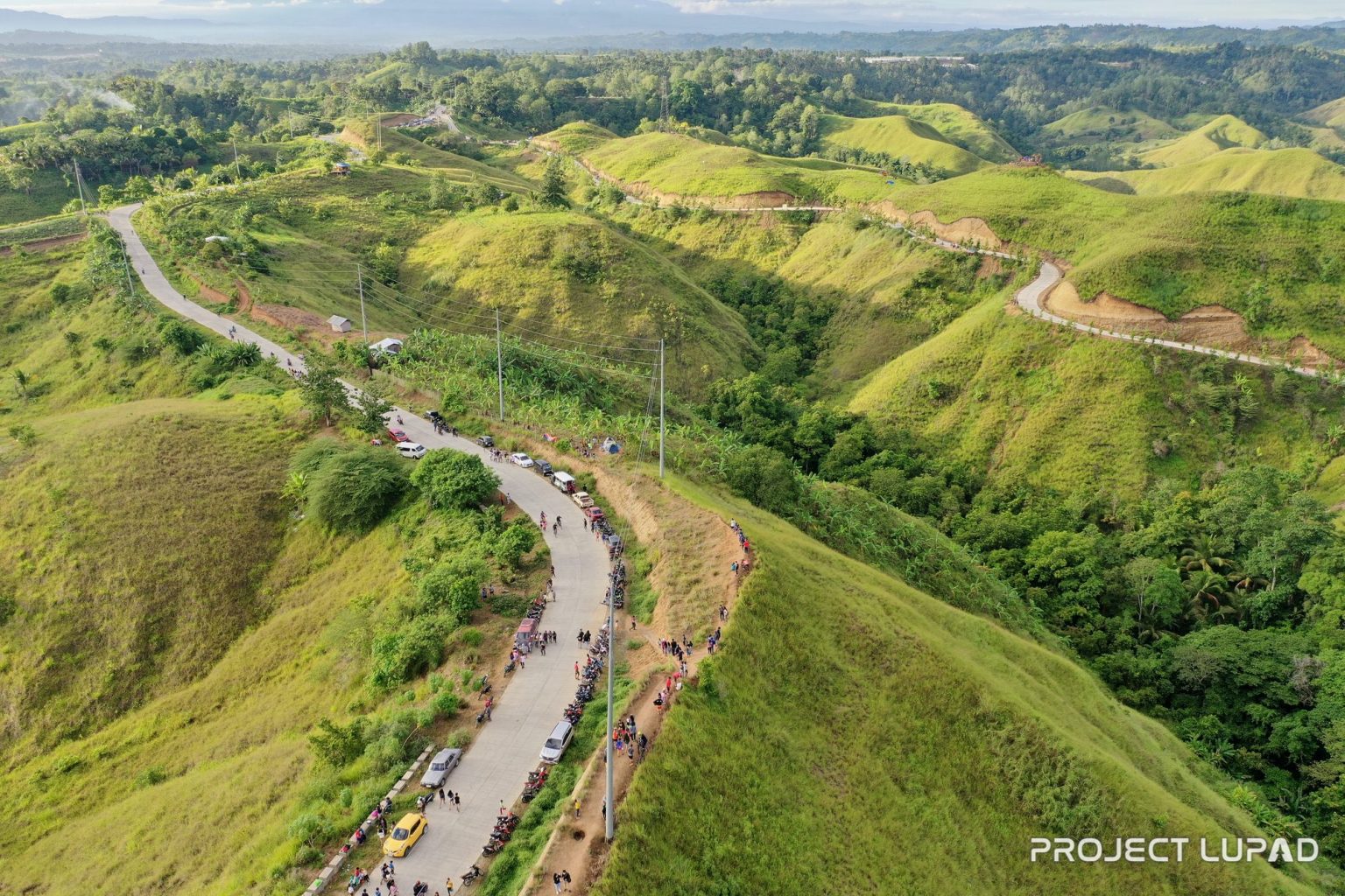 Camarahan 