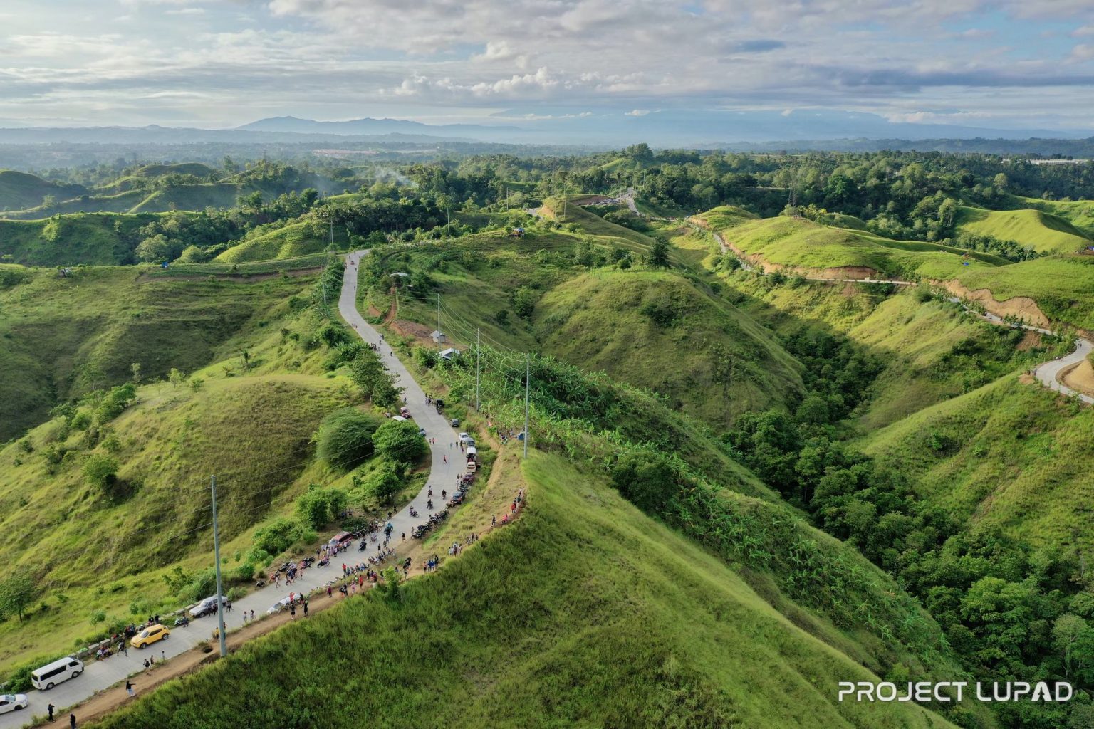 Camarahan 