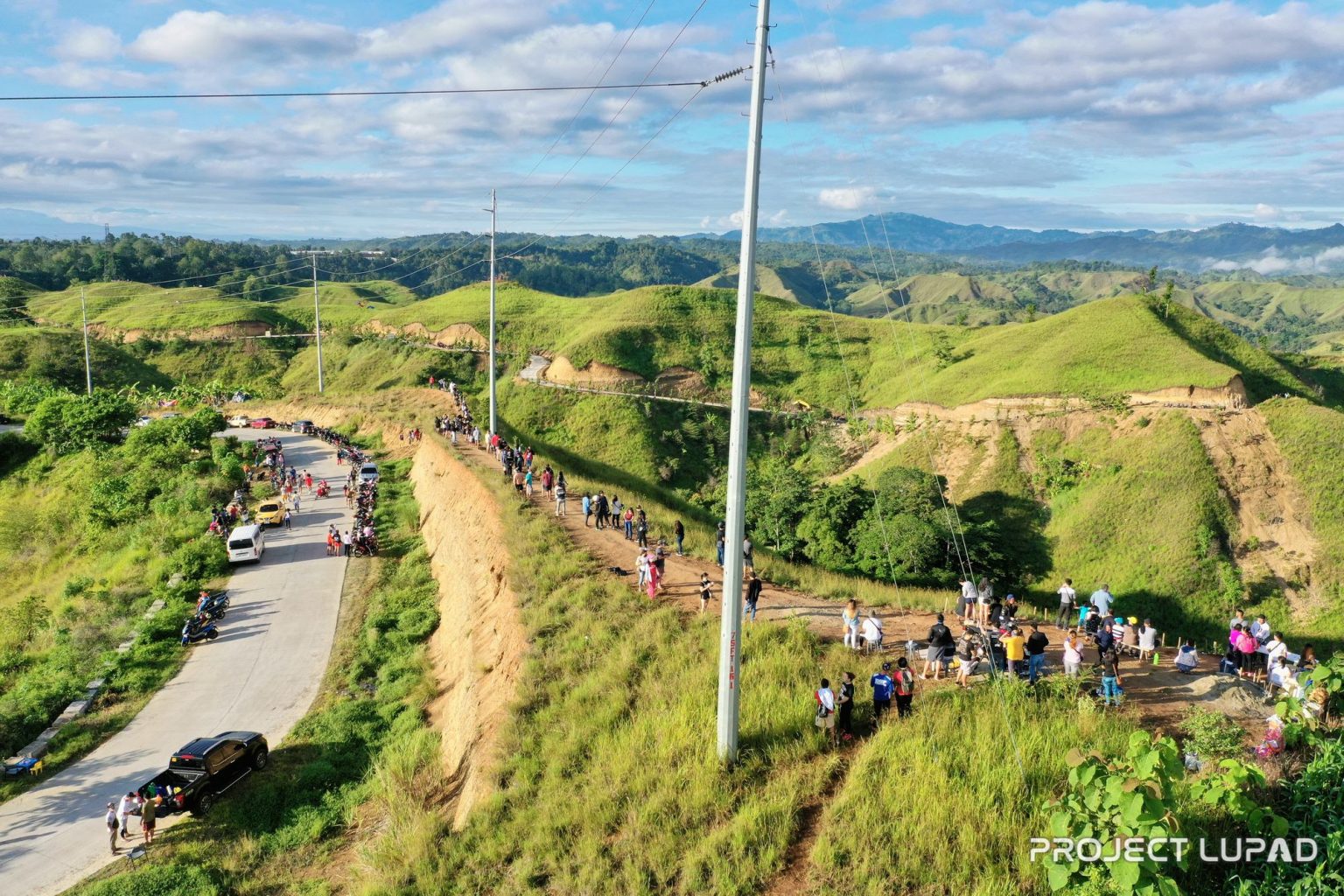 Camarahan 