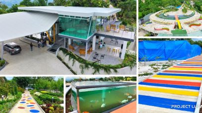 The New Amenities and Features of Amaya View in Cagayan de Oro Project LUPAD