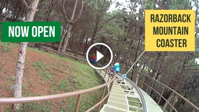 Dahilayans-Razorback-Mountain-Coaster-is-Now-Open-Project-LUPAD