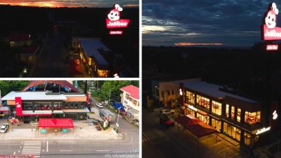 Jollibee-Camiguin-to-Open-on-September-28-at-6-AM-Project-LUPAD