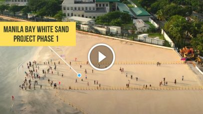Manila-Bay-White-Sand-Project-Phase-1-Aerial-View-Project-LUPAD