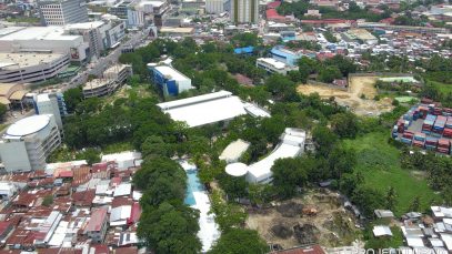 USTP-CDO-Sports-Complex-and-Residences-with-Track-and-Soccer-Field-Copyright-to-Project-LUPAD-11-1