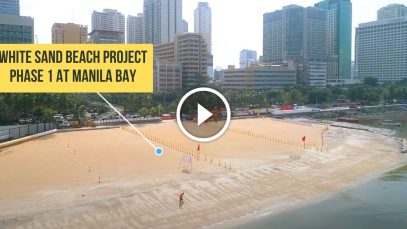 White-Sand-Beach-Phase-1-at-Manila-Bay-Aerial-View-Project-LUPAD