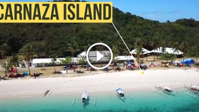 Astonishing-Carnaza-Island-in-Daanbantayan-Cebu-Project-LUPAD