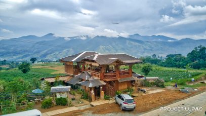 Café-sa-Bukid-Perfect-Spot-for-a-Relaxing-View-of-Nature-in-Bukidnon-Copyright-to-Project-LUPAD-3