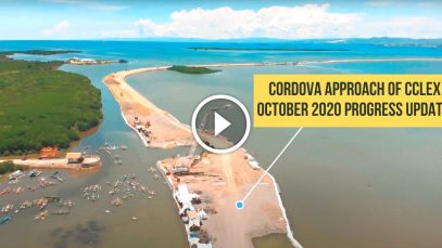 Cordova-Approach-of-CCLEX-Progress-Update-as-of-October-2020-Project-LUPAD