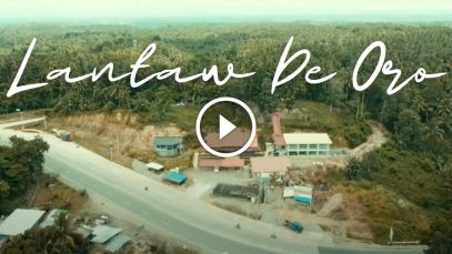 Discover-Lantaw-De-Oro-Cafe-and-Restaurant-Project-LUPAD