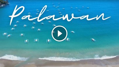 Explore-the-Beautiful-Princess-of-Palawan-in-the-Philippines