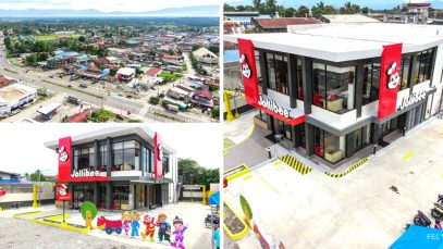 Jollibee-Nabunturan-Drive-Thru-in-Davao-de-Oro-Opening-on-October-28-Project-LUPAD