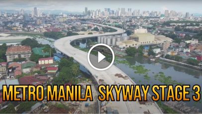 Metro-Manila-Skyway-Stage-3-Section-1-2-August-to-October-Update-Project-LUPAD