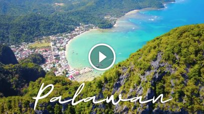 Palawan-Philippines_-One-of-the-Best-Islands-in-the-World-Project-LUPAD