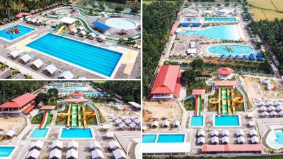 SixWorld-Adventures-Waterpark-and-Inland-Resort-Opening-on-October-10-Project-LUPAD