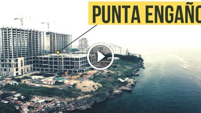 Aerial-View-of-Punta-Engaño-in-Mactan-Island-Cebu-Project-LUPAD