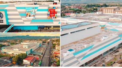 Aerial-View-of-SM-City-Butuan-Days-Before-the-Opening-on-November-13-Project-LUPAD