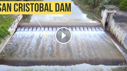 Aerial-View-of-San-Cristobal-Dam-in-Calamba-Laguna-Project-LUPAD