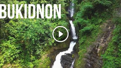 B4228D4F-69C8-4BEF-B0E8-6FAEF4ED8592