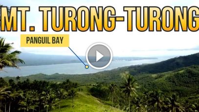 Breathtaking-Overlooking-View-of-Panguil-Bay-from-Mt.-Turong-Turong-Project-LUPAD