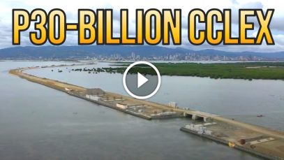 CCLEX-Cordova-Approach-Aerial-Survey-as-of-November-2020-Project-LUPAD