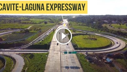 Cavite-Laguna-Expressway-CALAX-as-of-November-2020-Project-LUPAD