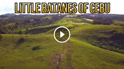 Little-Batanes-of-Cebu-Cinematic-View-from-Above-Project-LUPAD