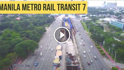 MRT-7-Update-from-North-Avenue-to-Donya-Carmen-as-of-November-2020