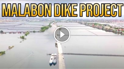 Malabon-Dike-Project-Progress-Update-as-of-November-2020-Project-LUPAD
