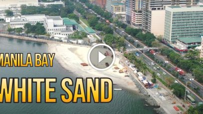Manila-Bay-White-Sand-Aerial-View-2-Weeks-After-Typhoon-Ulysses-Project-LUPAD