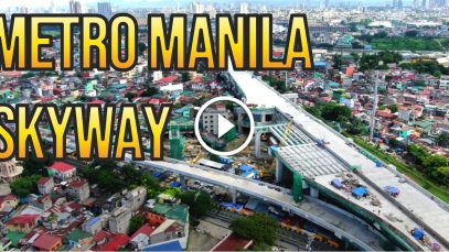 Metro-Manila-Skyway-Stage-3-Progress-Update-as-of-November-2020-Project-LUPAD